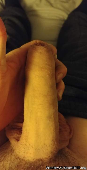 Photo of a love stick from Alsmithy23