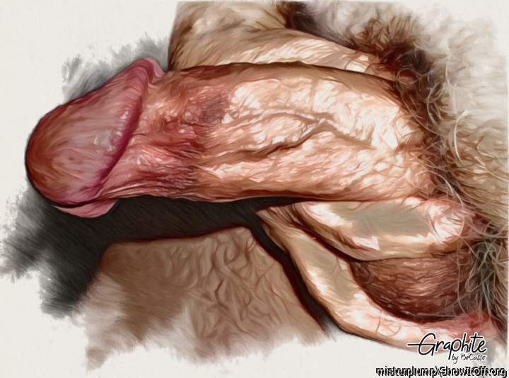 Photo of a rooster from misterplump