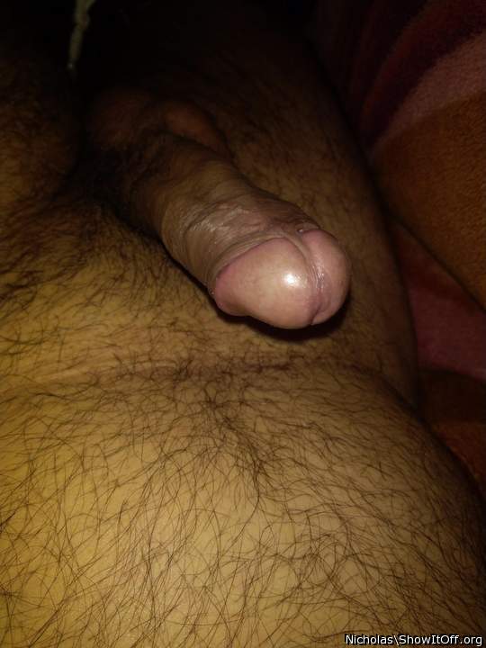  in my mouth please