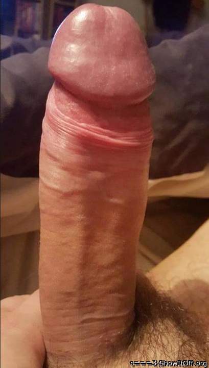 will feel goo inside me