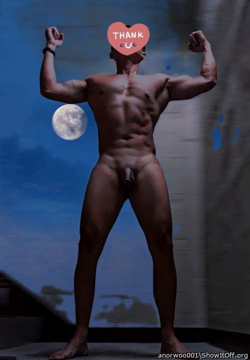 Fantastic pic sir mmmmmmmmmmm