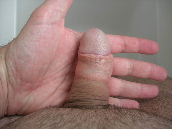 soft again