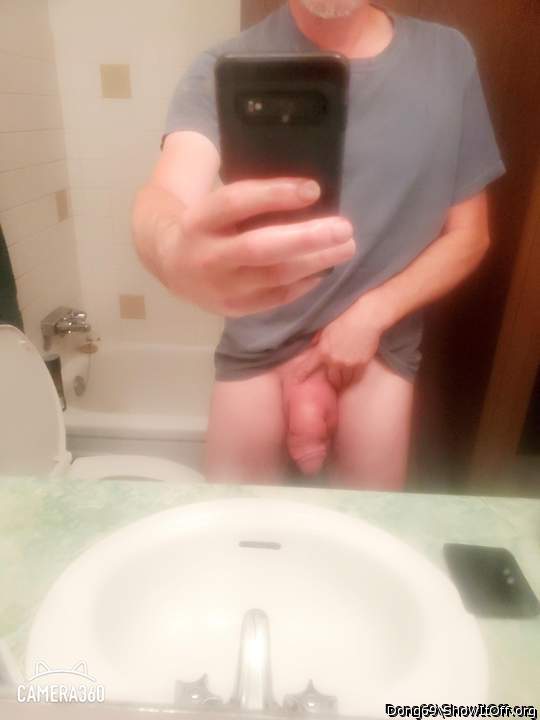 My HOG!!!!!!