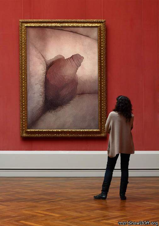 love uncut foreskin gallery