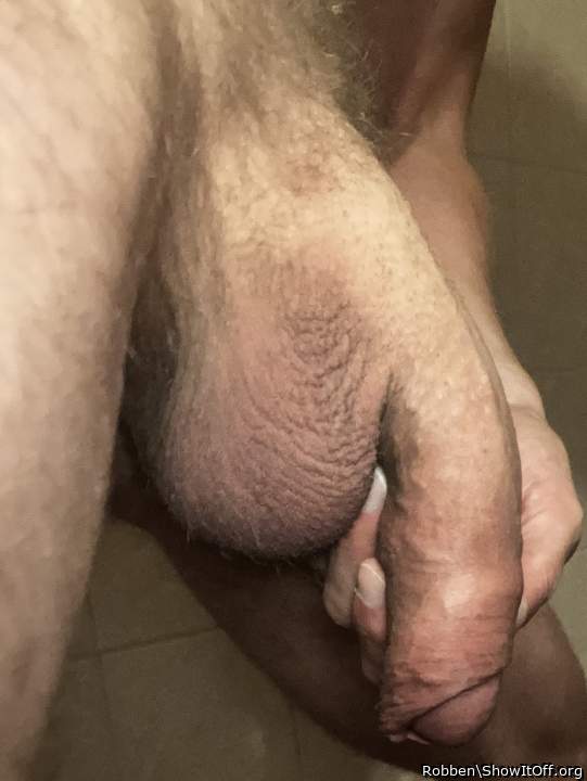 Full balls and softie