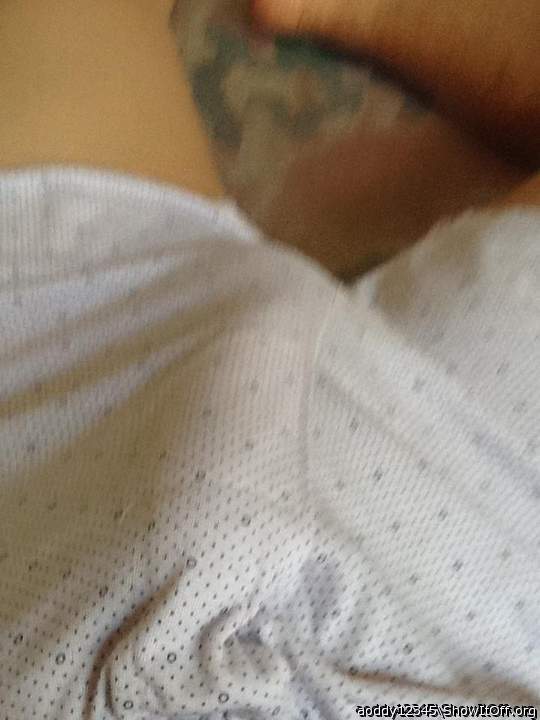 Pant1
