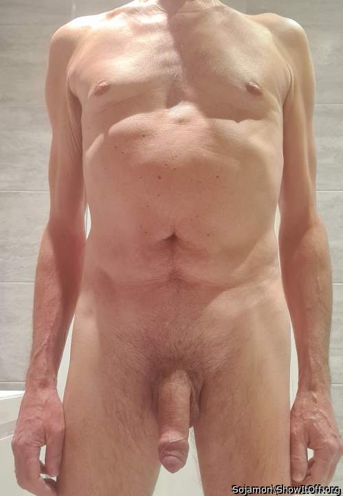 Photo of a tool from Sojamon