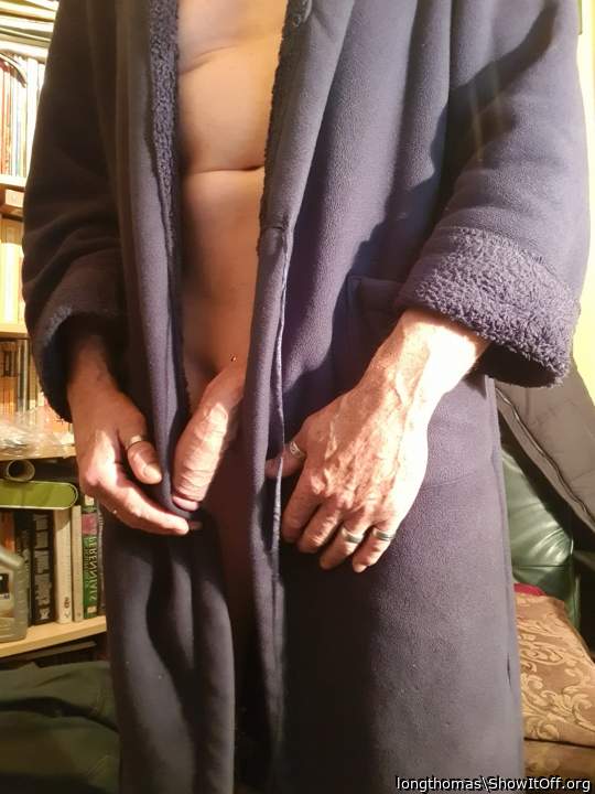 a little strip