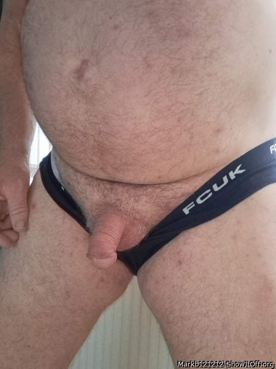 Good evening x