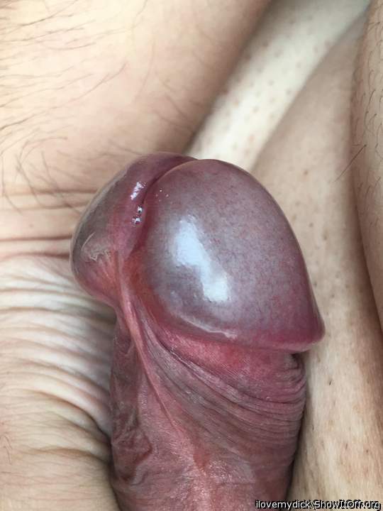 nice closeup   