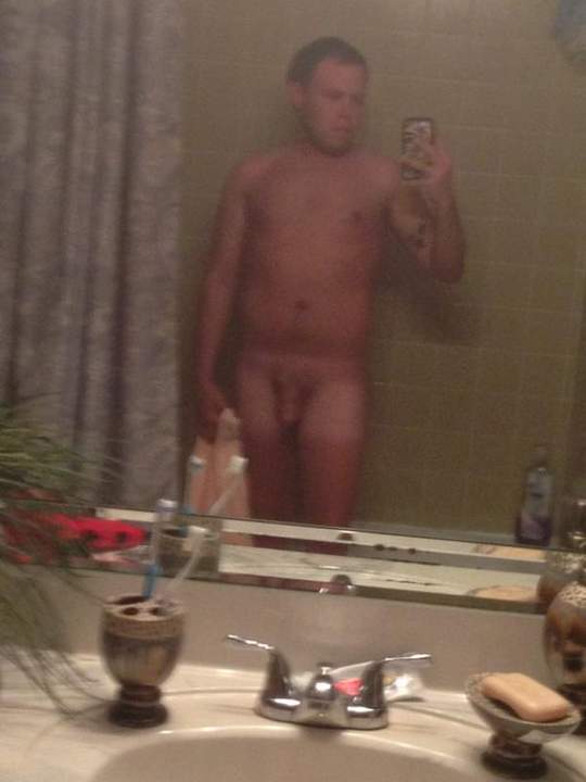 Photo of a dong from Bamaman2013
