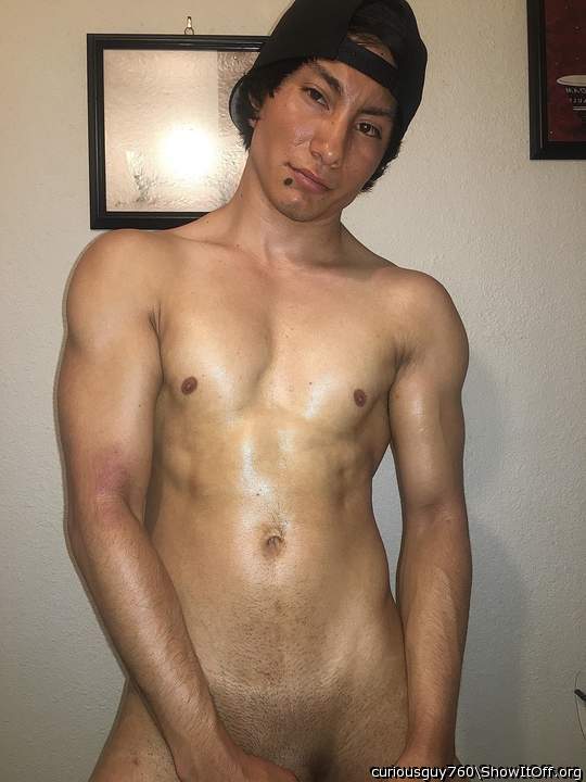 Who would fuck this bottom?