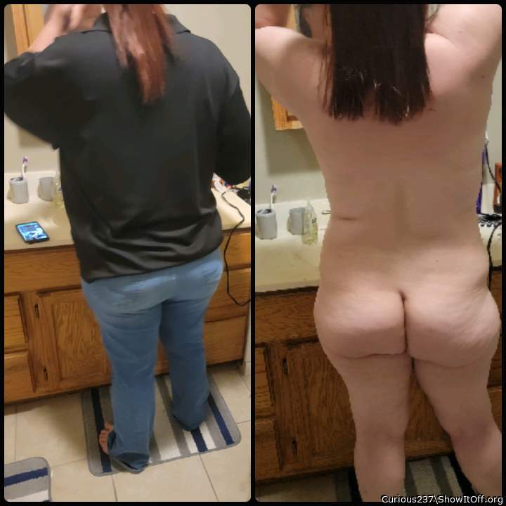 Wife