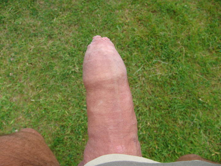 Photo of a hot-rod from sivad666