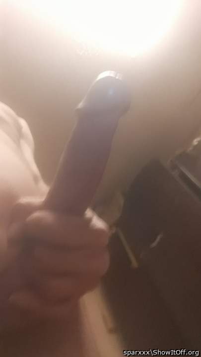 Photo of a hot dog from sparxxx