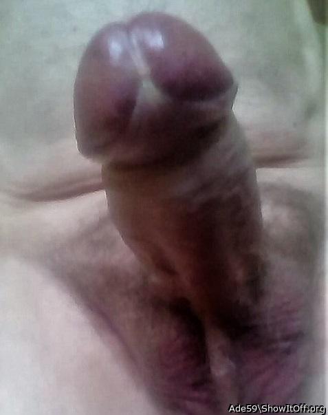 Photo of a love wand from Ade59