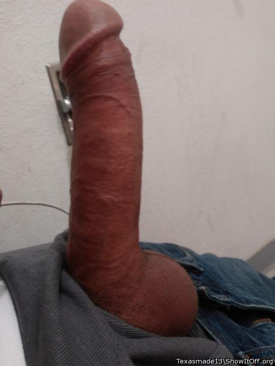 Oh my God this dick