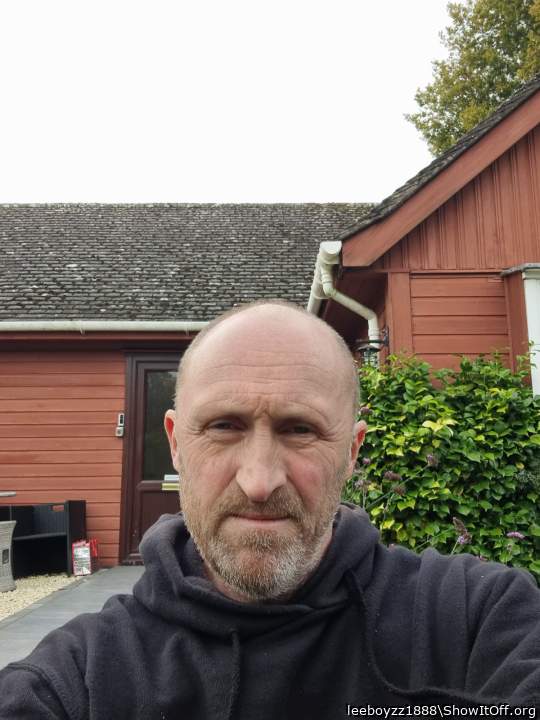 Photo of a joystick from leeboyzz1888