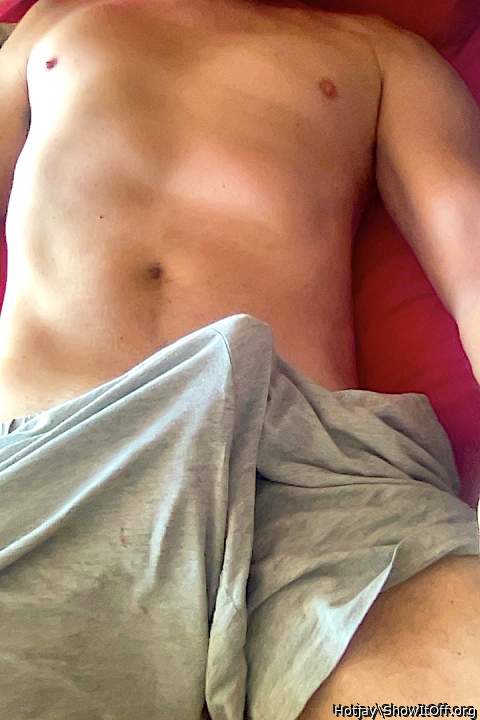 Good morning!