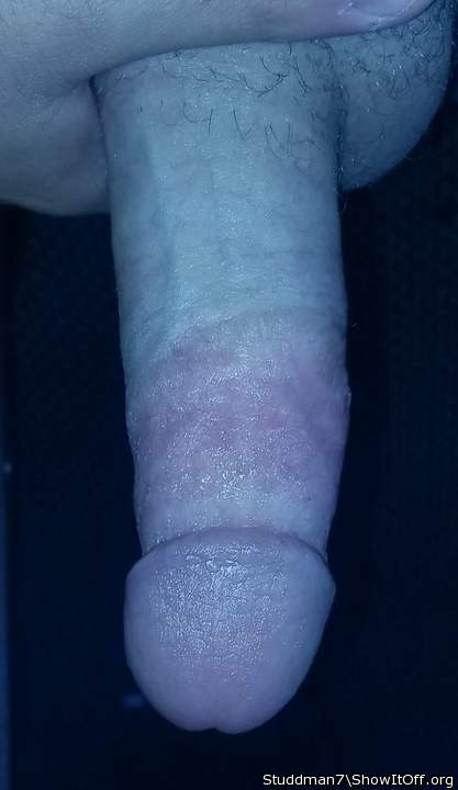 Photo of a drain pipe from Studdman7