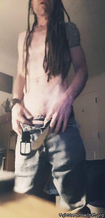 Photo of a penile from Mypride