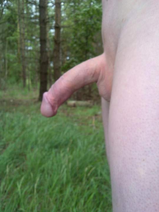 wishing some one would come by
