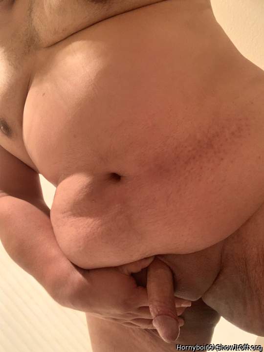 Photo of a power tool from Hornyboi69