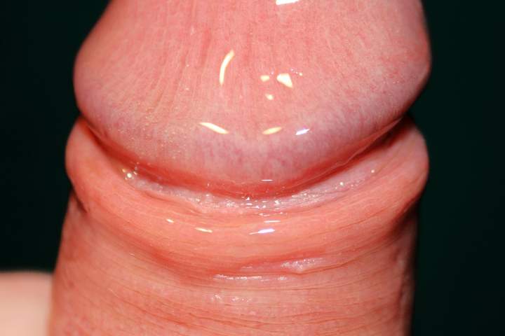 Photo of a love wand from Vanillacum