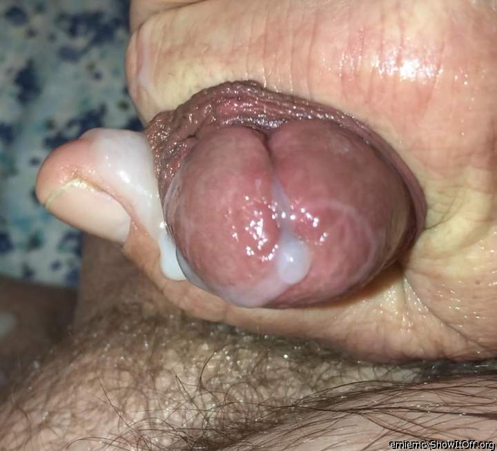 Looks so delicious!      
