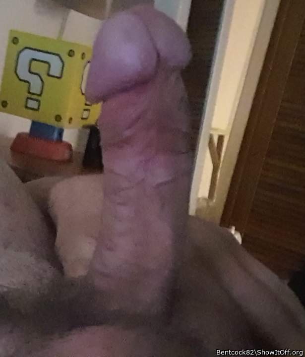 Photo of a drain pipe from Bentcock82