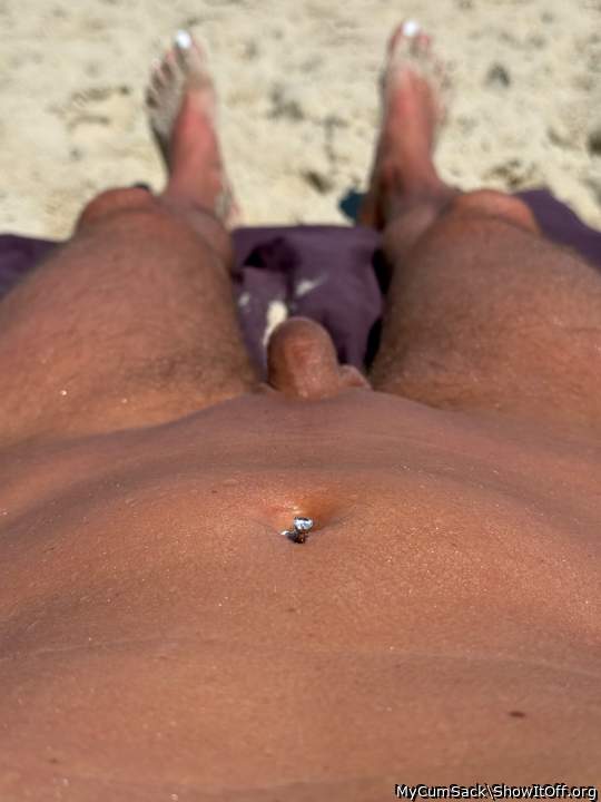 POV