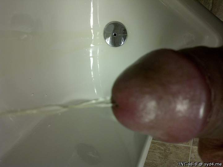 Photo of a dick from TNT-48-8