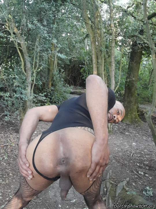 Expert cheeks spreading, awesome asshole    