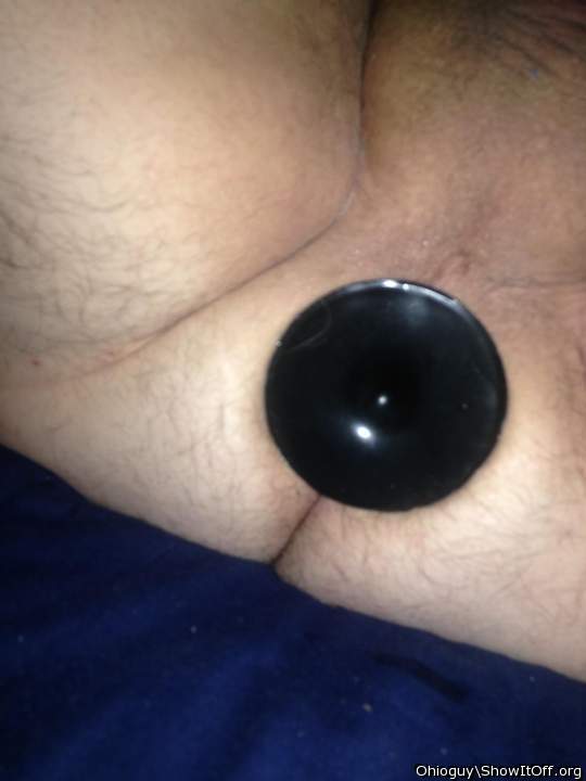 New toy pics