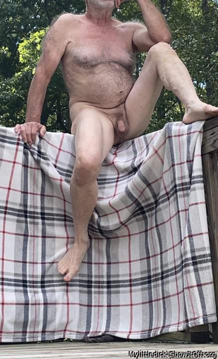 Photo of a pecker from Mylittledick