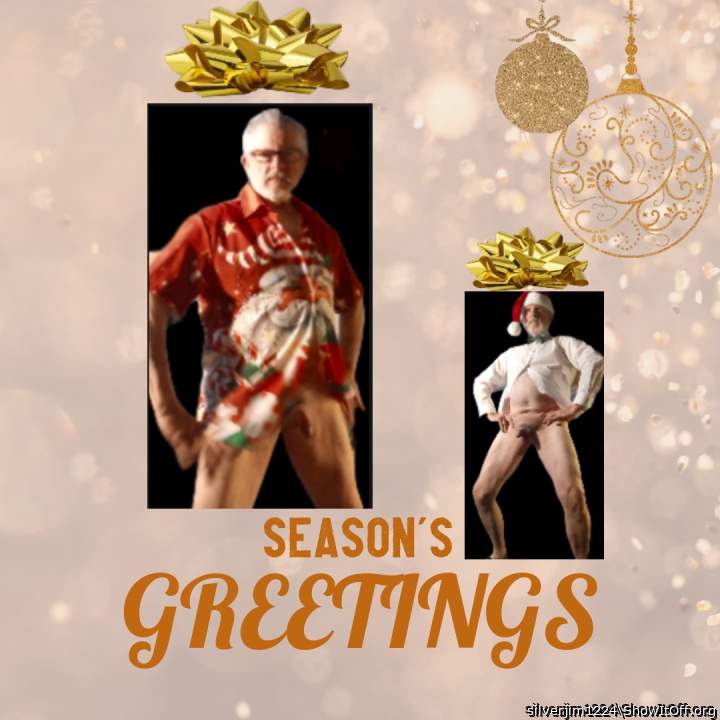 Holiday 2023-4