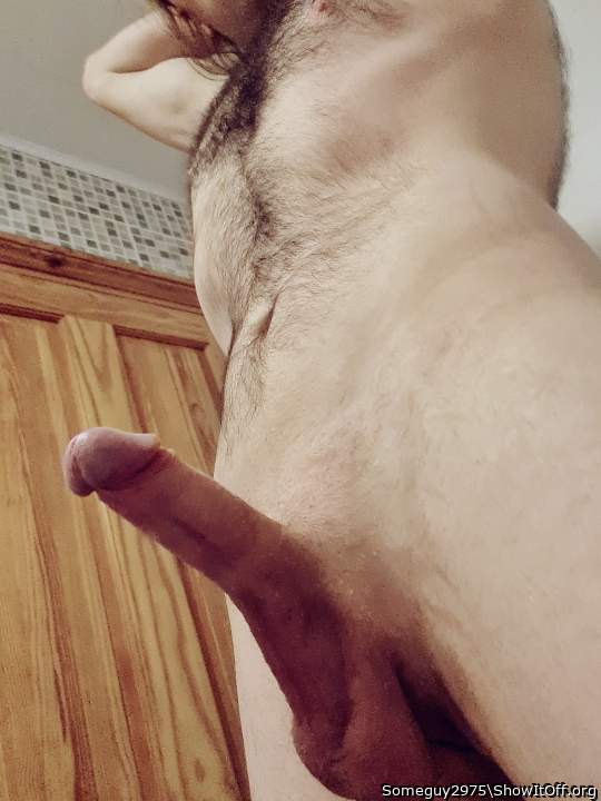 Photo of a snake from Someguy2975