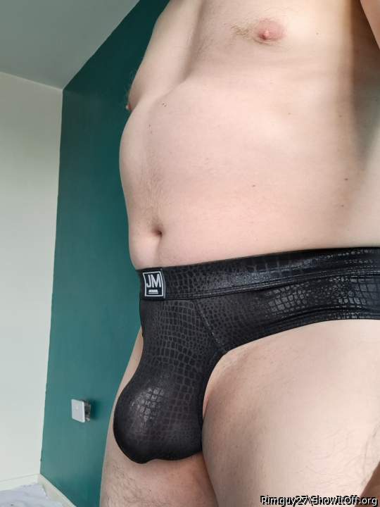 Adult image from Rimguy27