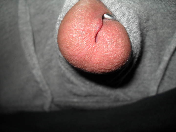 Photo of a thing from christophdamm