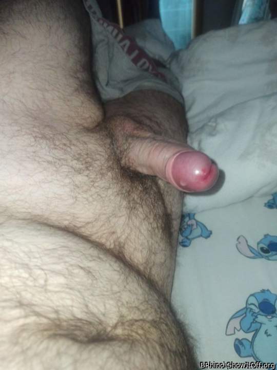:mmmmmm, hot picxsm40    