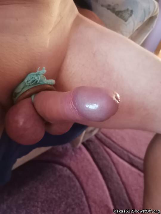 Hmmm ...  &#128525;&#128139;