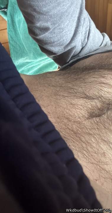 Adult image from Wkdbud