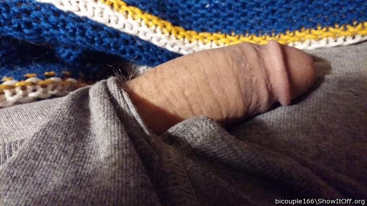 Photo of a hot dog from bicouple166