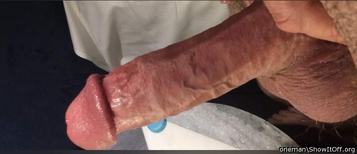 Photo of a hot dog from oneman