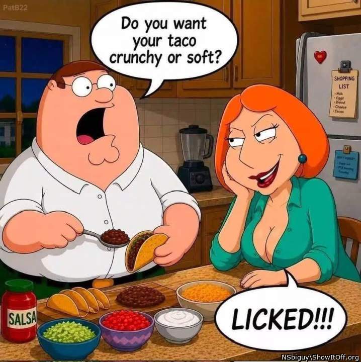 Adult image from NSbiguy