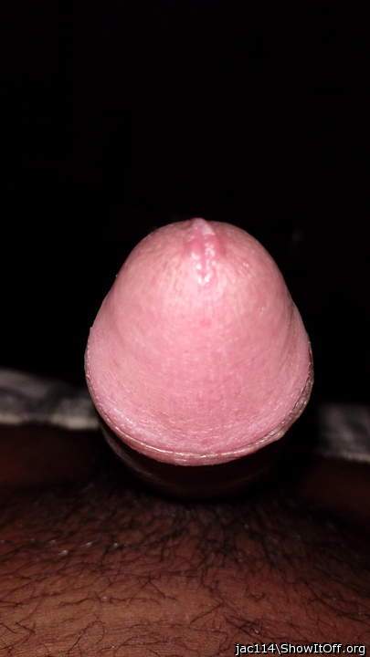 Photo of a dong from jac114