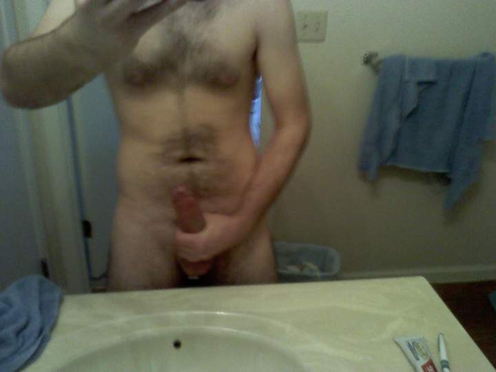 Adult image from sethvir18