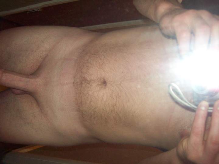 Photo of a jackhammer from Hornyashell