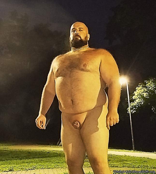 Definition of a clitdick