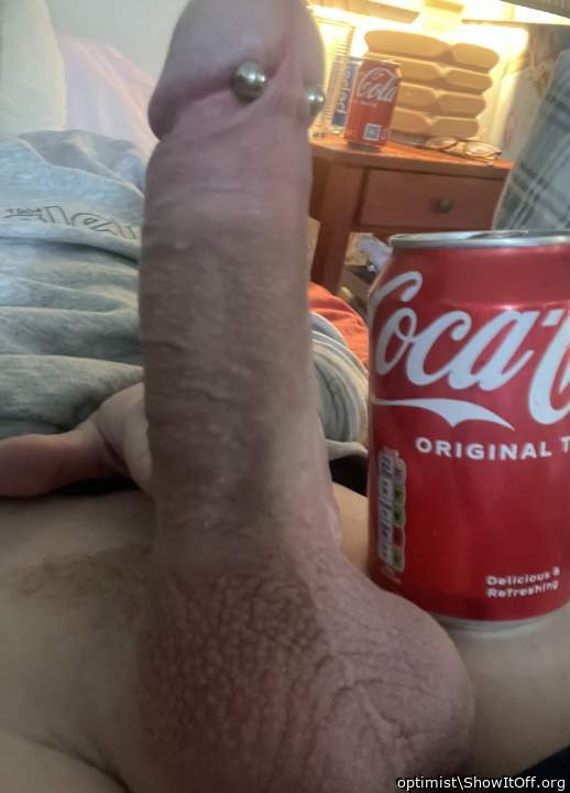 Thats nice and big